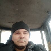  -,   , 47 ,   ,   