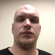 ���������� ������, ���� ������� ������, 39 ���, ������������ ��� ������