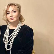 ���������� ������, ���� ������� ����, 57 ���, ������������ ��� c�������� ���������