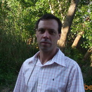  Udala,  djarmik, 51
