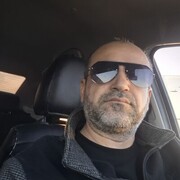 -,   , 40 ,   ,   