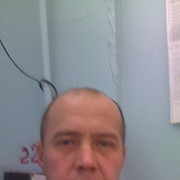 ���������� ������, ���� ������� �������, 47 ���, ������������ ��� ����� � ���������, c�������� ���������