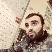 ���������� ������, ���� ������� ������, 39 ���, ������������ ��� ������, ����� � ���������