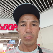  ,   , 46 ,   , 