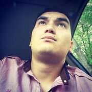  ,   , 32 ,   ,   , c , 