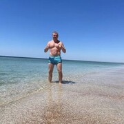 ���������� ������, ���� ������� �������, 35 ���, ������������ ��� ������, ����� � ���������