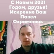  ,   , 43 ,     , c 
