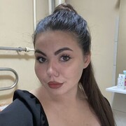 ���������� ���������, ������� �������, 21