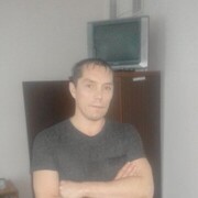   ,  , 43