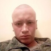  ,   , 25 ,   ,   , c , 