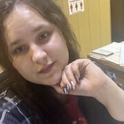  ,  , 24