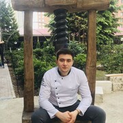  ,   , 30 ,   ,   
