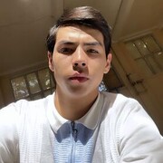  ,   Jovokh, 21 ,   ,   