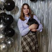  ,   , 24 ,   