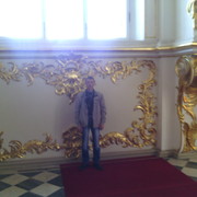  ,   , 48 ,   ,   , c 