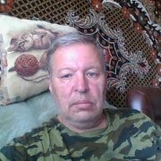  ,   , 65 ,   ,   , c 