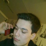 ,   Kuzya, 32 ,   