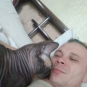  ,   , 45 ,     , c 