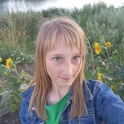  ,  , 25