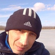 ���������� �����, ���� ������� ����, 42 ����, ������������ ��� ������, ����� � ���������, c�������� ���������, ���������