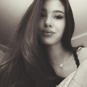 ���������� ������ ��������, ���� ������� �����, 25 ���, ������������ ��� ������, ����� � ���������, c�������� ���������