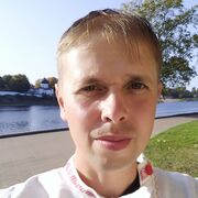  ,   , 39 ,   c 