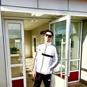 ���������� �������, ���� ������� �������, 34 ����, ������������ ��� c�������� ���������