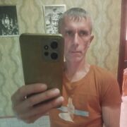  -,   , 42 ,   ,   , c 