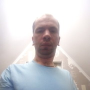 ���������� �����-���������, ���� ������� �������, 43 ����, ������������ ��� ����� � ���������, c�������� ���������