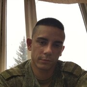 ���������� ������ ��������, ���� ����� ������, 21 ���, ������������ ��� ������, ����� � ���������