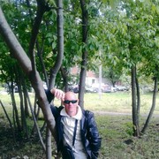  ,   , 42 ,   ,   , c 