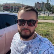 ���������� �����������, ���� ������� ������, 41 ���, ������������ ��� ������, ����� � ���������