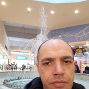  ,  , 46