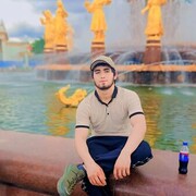 ���������� ������, ���� ����� ��������, 22 ����, ������������ ��� ������, ����� � ���������