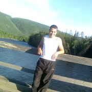 ���������� ����-���, ���� ������� ����, 37 ���, ������������ ��� ������