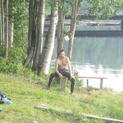 ���������� �����-���������, ���� ������� �����, 36 ���, ������������ ��� ������, ����� � ���������, c�������� ���������, ���������