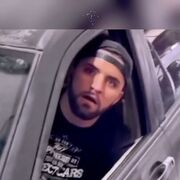 ���������� ��������, ���� ������� �����, 40 ���, ������������ ��� ������, ����� � ���������, c�������� ���������, ���������