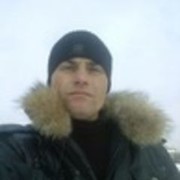 ���������� ����, ���� ������� 7777, 43 ����, ������������ ��� ������