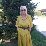  ,   , 87 ,   ,   