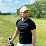 ���������� ���������, ���� ������� ������, 35 ���, ������������ ��� ������, ����� � ���������, c�������� ���������