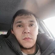 ���������� �����������, ���� ������� ������, 40 ���, ������������ ��� ������, ����� � ���������