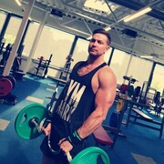  Plzen,   , 35 ,   ,   