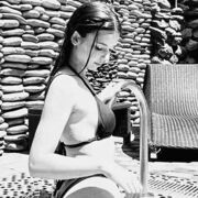 ���������� �����, �����