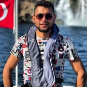  ,   Kaan, 34 ,   ,   