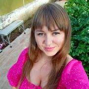  ,   , 36 ,   ,   , c , 