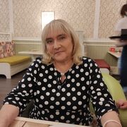  ,   Marina, 61 ,     , c , 