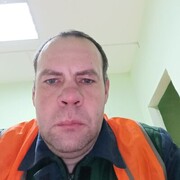 ���������� ������, ���� ������� ����, 38 ���, ������������ ��� ������, ����� � ���������, c�������� ���������