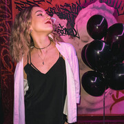 ���������� ������, ���� ������� ����, 33 ����, ������������ ��� ������, ����� � ���������, c�������� ���������, ���������