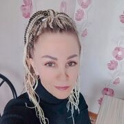  ,   , 45 ,   ,   