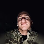 ���������� ����, ���� ����� ����, 24 ����, ������������ ��� ������, ����� � ���������